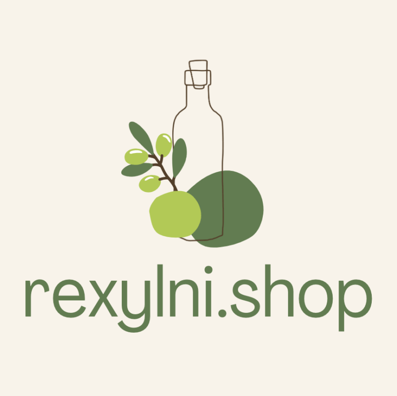 rexylni.shop